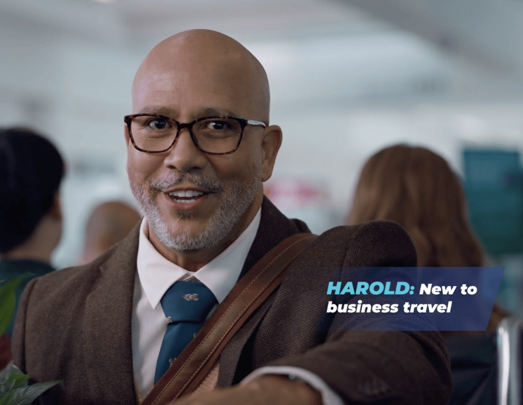 Thumbnail image of Ontario International Airport (English)