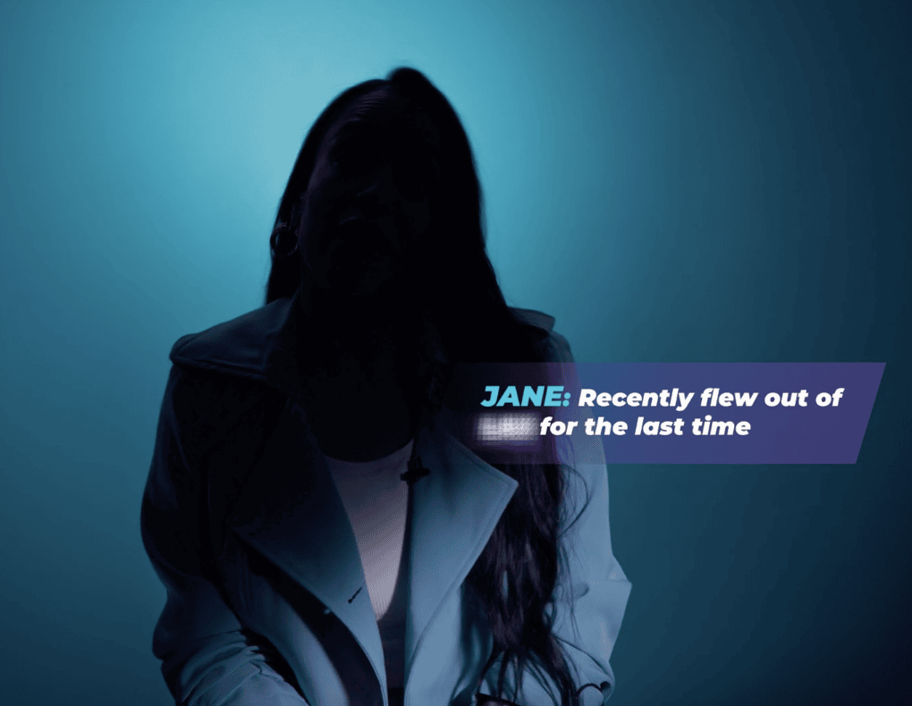 Thumbnail image of Ontario International Airport (Alt Cut)