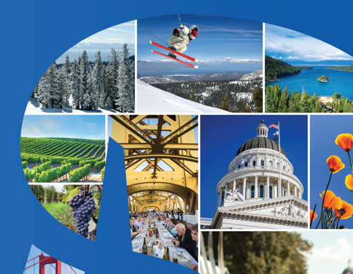 Thumbnail image of Sacramento County Department of Airports