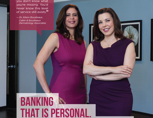 Thumbnail image of Merchants National Bank