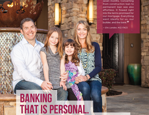 Thumbnail image of Merchants National Bank