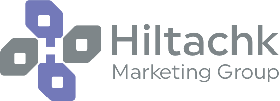 Hiltachk Marketing Group