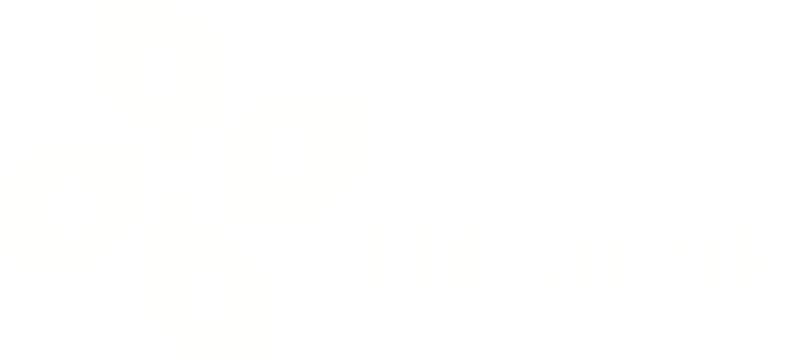 Hiltachk Marketing Logo